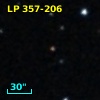LP  357-206