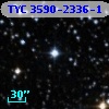 TYC 3590-2336-1