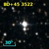 TYC 3590-2375-1