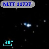 NLTT 11737