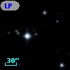 LP  413-43