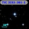 TYC 3593-301-1