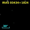 IRAS 03434+1824