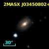 2MASX J03450802+1837323
