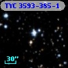 TYC 3593-385-1
