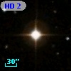 HD  24482
