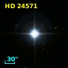 HD  24571