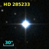 LTT 11295