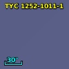 BD+17   635s