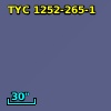 BD+17   635p