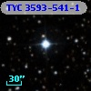 TYC 3593-541-1
