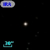 IRAS 03513+1801