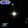 HD  23914