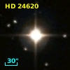 CCDM J03554+1738AB