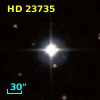 HD  23735