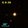 G   6-36