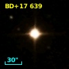 BD+17   639