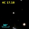 4C 17.18