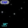 TAP  6