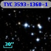 TYC 3593-1360-1