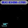 IRAS 03490+1708