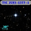 TYC 3593-1377-1