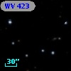 WV 423