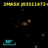 PKS 0348+175
