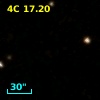 4C 17.20