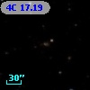4C 17.19