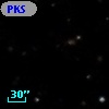 PKS 0348+176