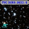 TYC 3593-1633-1