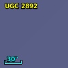 UGC  2892