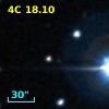 4C 18.10
