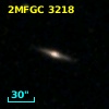 2MFGC 3218