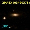 2MASX J03490378+1703008