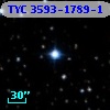 TYC 3593-1789-1