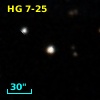 GEN# +5.20257025