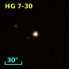 HG 7-30