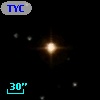 TYC 1252-46-1
