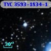 TYC 3593-1834-1
