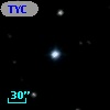 TYC 1252-489-1