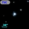 TYC 1252-745-1