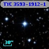 TYC 3593-1912-1