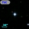TYC 1257-859-1