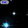 TYC 1257-1059-1