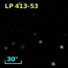LP  413-53