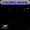 [STK2001] 09441b