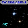 TYC 3593-2065-1