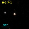 HG 7-1